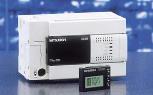 PLC˾|FX3G-14MR/ES-A |ɱ̿FX3G-20MRֻ|