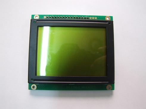 VP12864-SC-HT-LED03