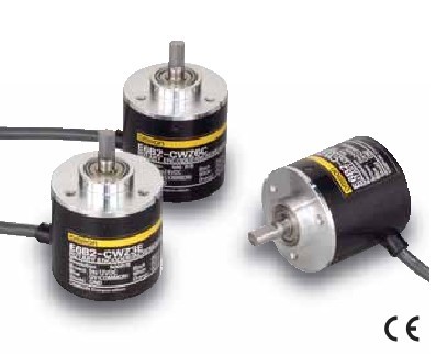 WķaE6B2-CWZ6C 600P/R 2M