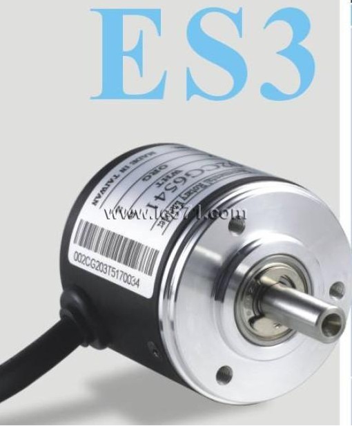 __aES3-10CG6941
