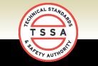TSSAJ(rn)C/TSSAע(c)/law labelע(c)
