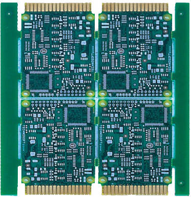 pcb庼