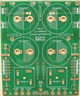 ߾pcb·ͼ