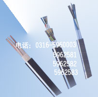 ͨ|N