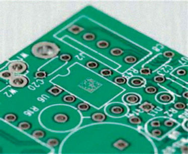 PCB