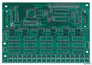 ڼPCB˫10CM10Ƭ50Ԫ