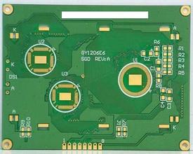 ڼPCBۣԵİײ˼ۣ