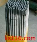 ĥѺl D656 D658 tTFѺ늺l