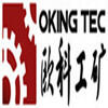 ŷƻе豸޹˾