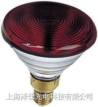 rW˾Bֳt⾀ӟSICCA CL 250W