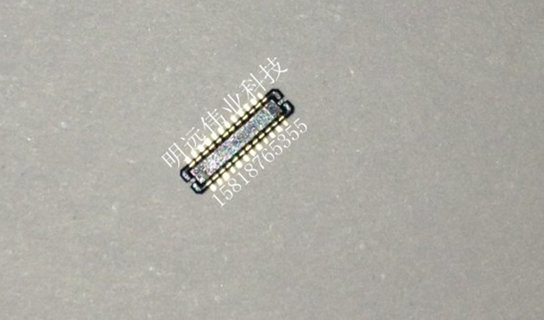  DF37C-24DP-0.4V(51)