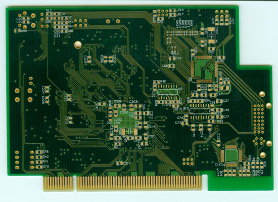 ·峧  ڸ·峧  ·峧 ·峧 pcb·峧  ·