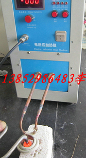 TX-15KWlC TX-15KWlБәC