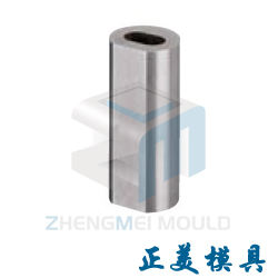 ģ޼羭EEMSD