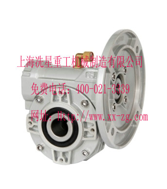 VF63΁݆
