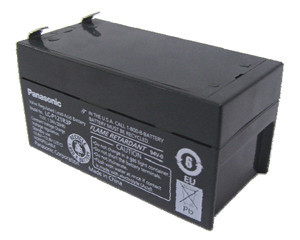 lcp121r3վд