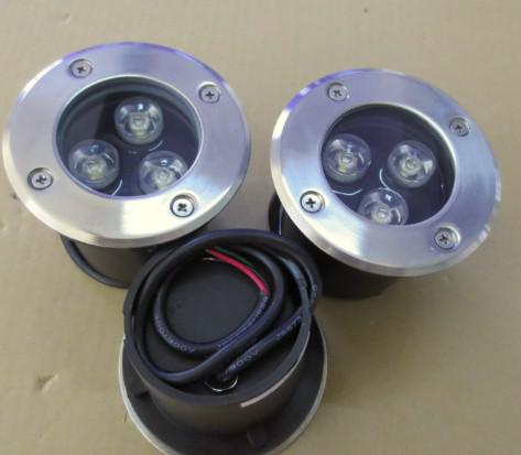 LED 3W