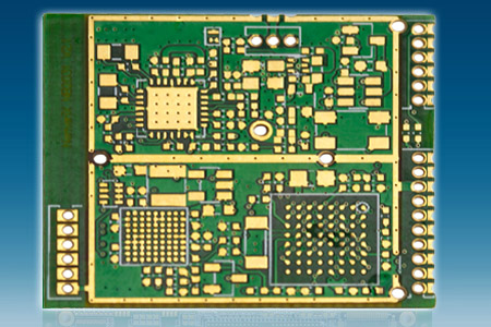 ϺPCB·幩Ӧ