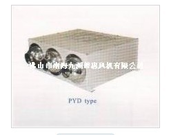 ݻݖ|ջLCPYDTLCջLCص؅^LC