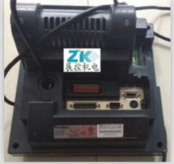 IT2400-TC41-GP,˹