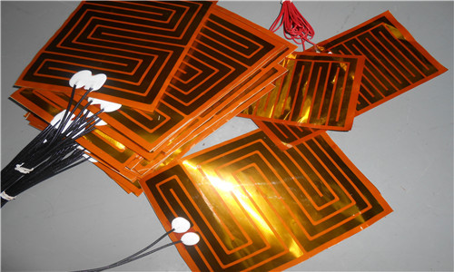 kapton﮵ؼĤ-﮵---綯