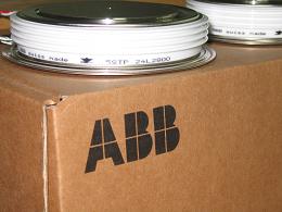 ABB 5STP17F2000 5STP17F2200