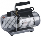 _(ti)JTC-VP150ՎVP150