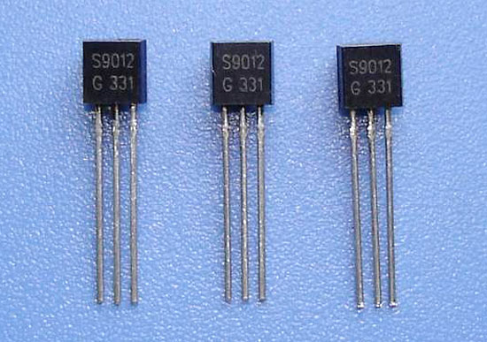 ܼ۸ S9012H 