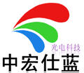 кӿƼ޹˾