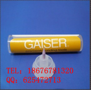 ӦGAISER1572-13-437GM-20D 