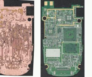 PCB麣̩רҵPCB