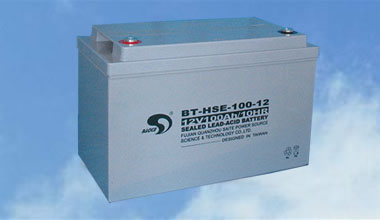 BT-HSE-100-12ͼ۸ȫ