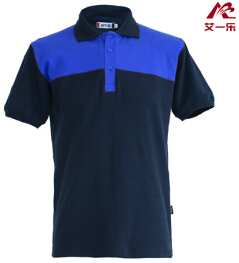 polo_Fpolo_Ϻһ