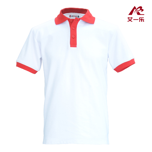 Ϻӆpolo_Lɫpolo