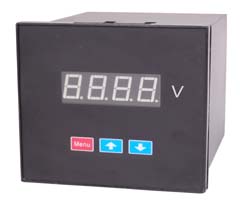 ɶѹ100V,380V,450V,600V,ͼ