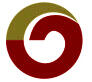 ൺ̵½ó޹˾