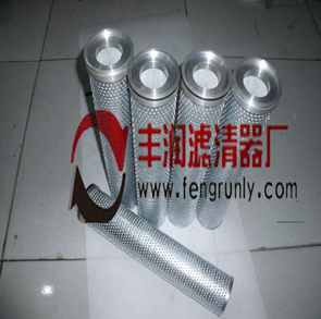 TZX2-100*30QҺ͞Vоr