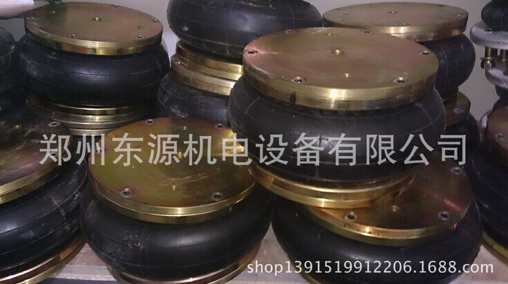 XHF125/112-1mƫ