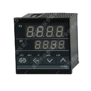 WD-5411WD-5412¿