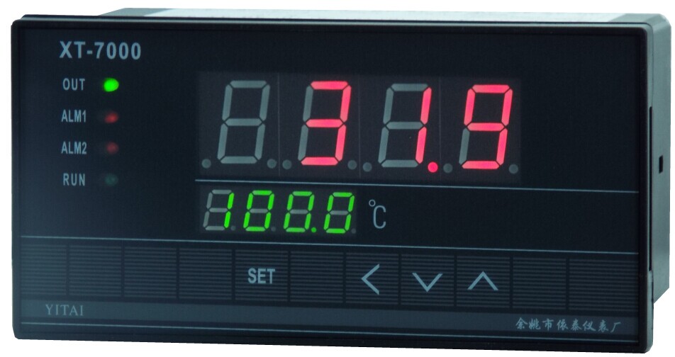 ̩XT-7001XT-7002¿