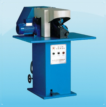 _BD-312Bе߅C