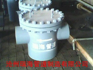 oˮMڞVW̓rF؛-GD87/2000oˮMڞV̖Rȫ