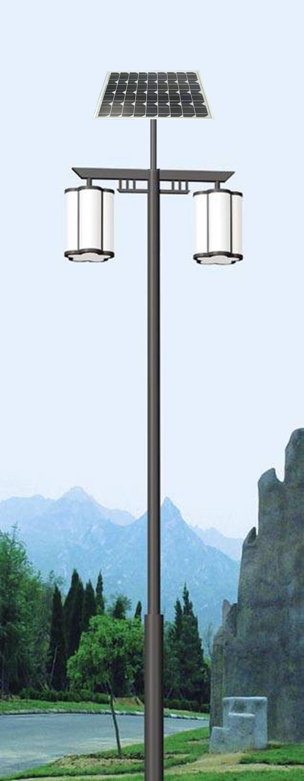 ˮ̫·Ƴ