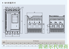 ŵ320KWӦ