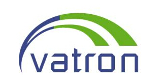 µVATRONŷ_