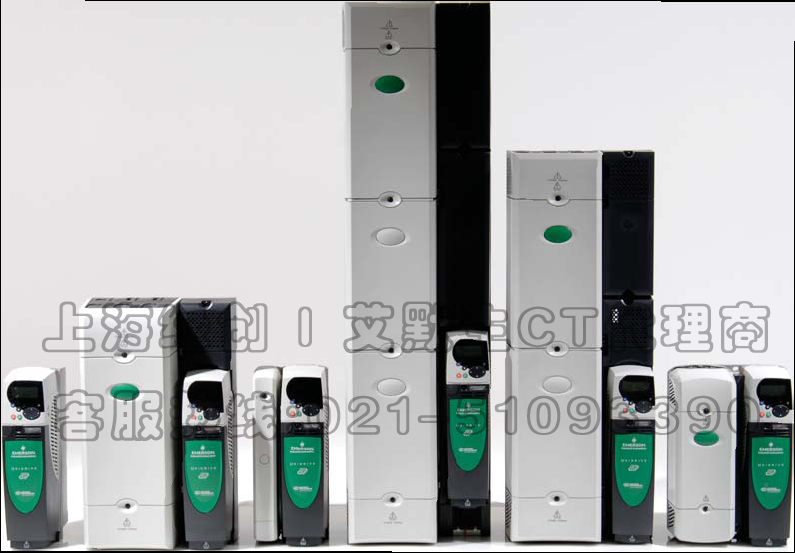 ӦĬCT-SP5401/SP5402