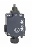 ¹Steute·EEx AZM 415 TEϵ