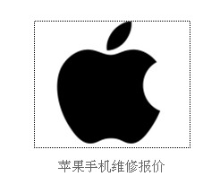 iphone5ĻǮ/֣ݱǵӹ