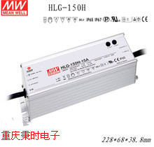 ̨γLEDԴHLG-150H-24A