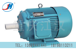 콭YϵY160L-11KW-6첽 ֱ